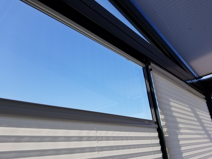 sites/2/2026/01/3e15d85ab1ce7c2a89500f0b33c3f045.jpgの画像