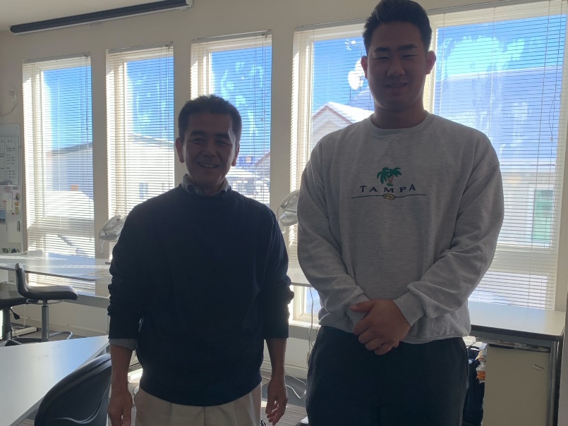 sites/2/2026/01/4e2ed97c2855721d6d2465f2f396cff0.jpgの画像