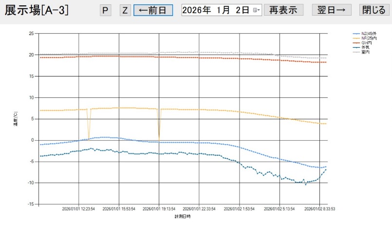 sites/2/2026/01/4ed138733652c1c08e8843b4fae130de.jpgの画像