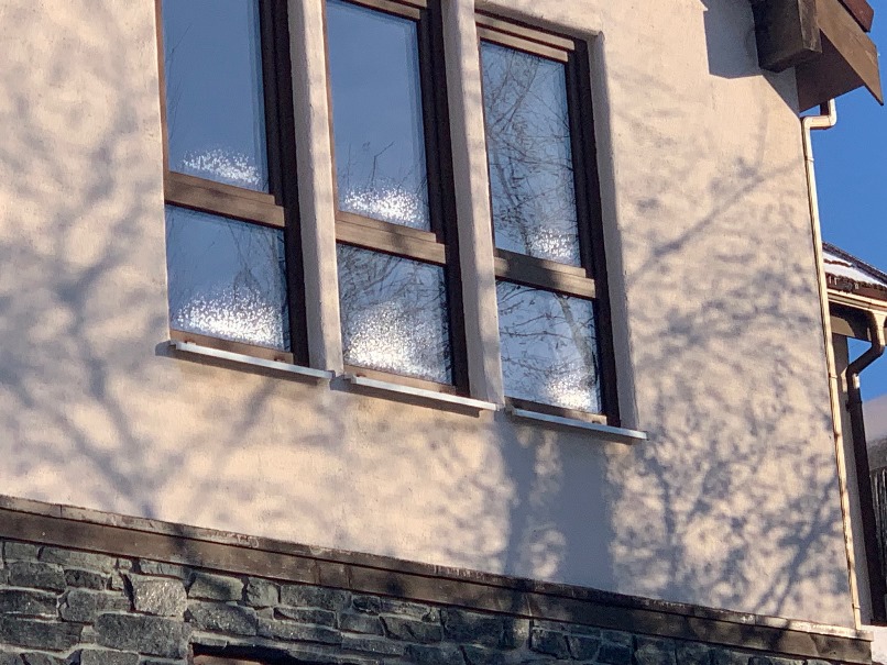 sites/2/2026/01/50c489397466820135bd7d103890aa5c.jpgの画像