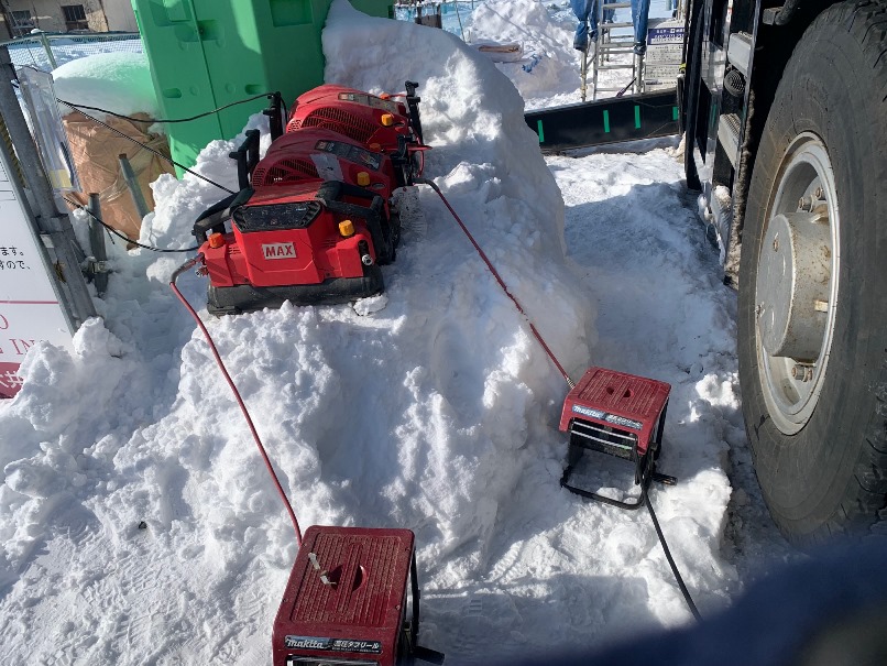 sites/2/2026/01/5a8cf0f8bb09351bb520a3f1e67837f7.jpgの画像