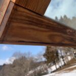 sites/2/2026/01/61eac78cdcc62f97f28ea175202c5477-150x150.jpgの画像