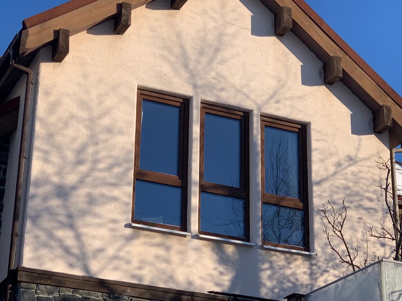 sites/2/2026/01/6c4ab22b125c95fd24e7ea2c5d911fbd.jpgの画像