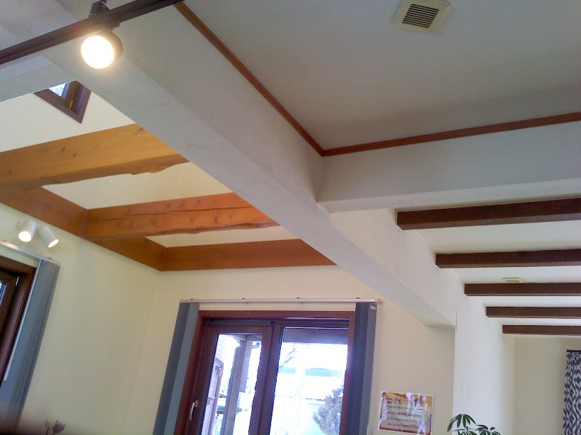 sites/2/2026/01/6c4d3b097cfc379af41d20c8c480cb0f.jpgの画像