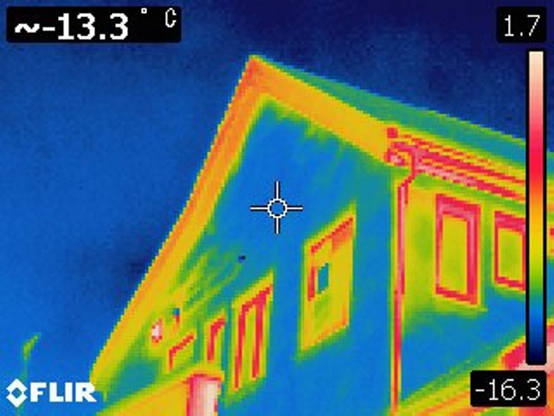 sites/2/2026/01/792a6e0493030d1e8f2786991786a6bb.jpgの画像