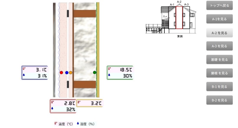 sites/2/2026/01/7afa37ce9aecc023d3e92a2f458f450d.jpgの画像