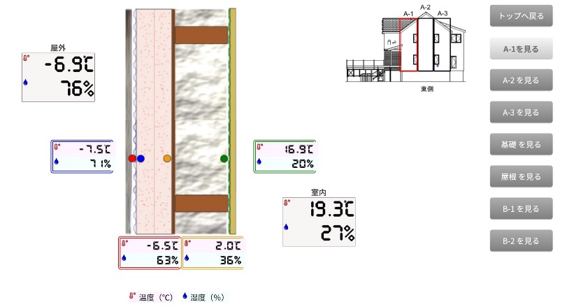 sites/2/2026/01/7ed72a4ae3da68d394de9667dd2e51d4.jpgの画像