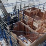 sites/2/2026/01/8d4d98dfc6f0f084720b0e75ce70ffa7-150x150.jpgの画像