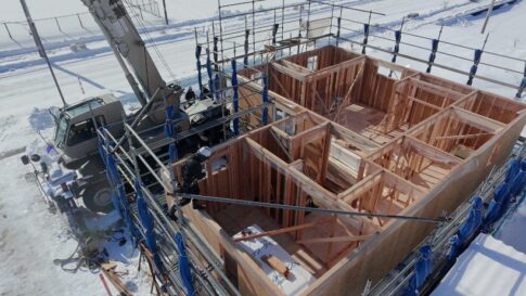 sites/2/2026/01/8d4d98dfc6f0f084720b0e75ce70ffa7-485x273.jpgの画像