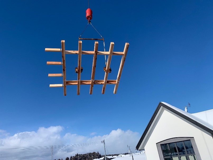 sites/2/2026/01/9e4c6e40ec703e263c64d418643520e5.jpgの画像