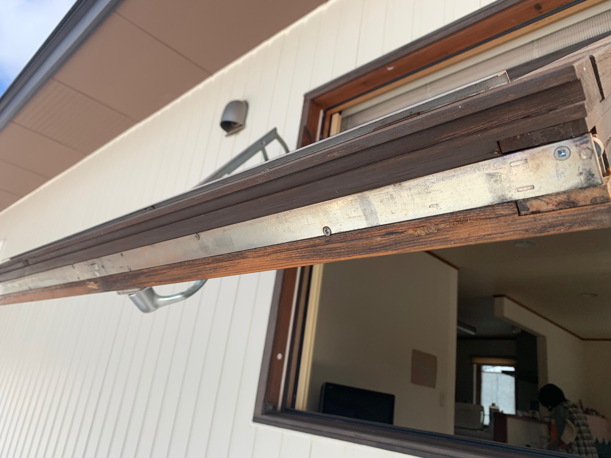 sites/2/2026/01/bff92d78b48adb829711aa959325fa8f.jpgの画像