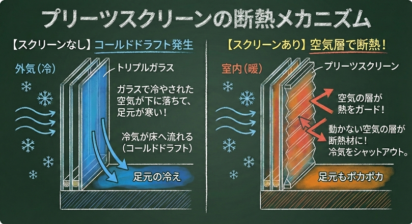 sites/2/2026/01/c317d41d72ab3c793756e218376937a5.jpgの画像