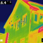 sites/2/2026/01/c6b16e2c03357a002871ca36ca5c3396-150x150.jpgの画像