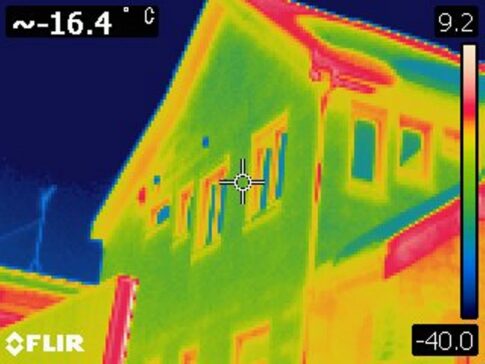 sites/2/2026/01/c6b16e2c03357a002871ca36ca5c3396-485x364.jpgの画像