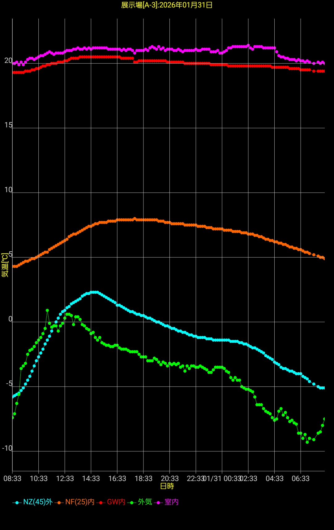 sites/2/2026/01/c8b9d419ee791b4cc5a89508bdf6207a.jpgの画像