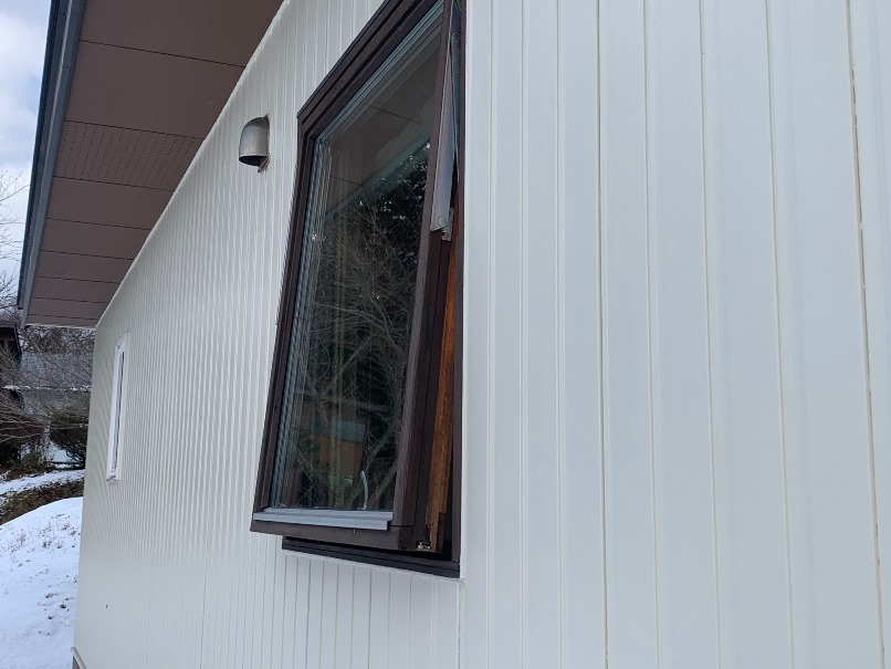 sites/2/2026/01/c99acbfeaf60d7cf57a21a239d7808f9.jpgの画像