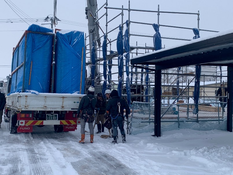 sites/2/2026/01/cf3127f2ede784be7091fe5fbb4fa8ea.jpgの画像