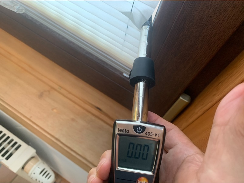 sites/2/2026/01/e345feac9f06261c3018f950444b3e08.jpgの画像