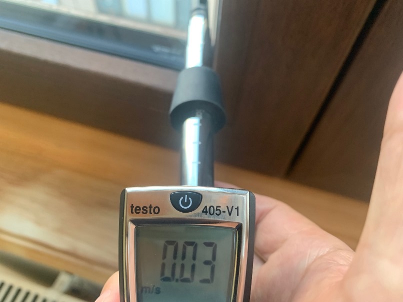 sites/2/2026/01/e7992f81f9637a2d68f7b49c4bd377d9-1.jpgの画像