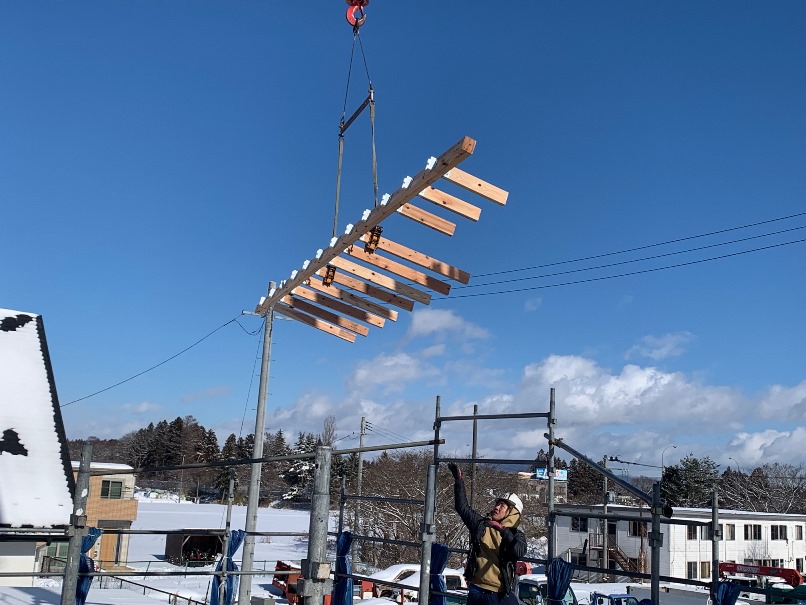 sites/2/2026/01/ee6f31f5f2f0b27f39bf36ba005d2e8e.jpgの画像