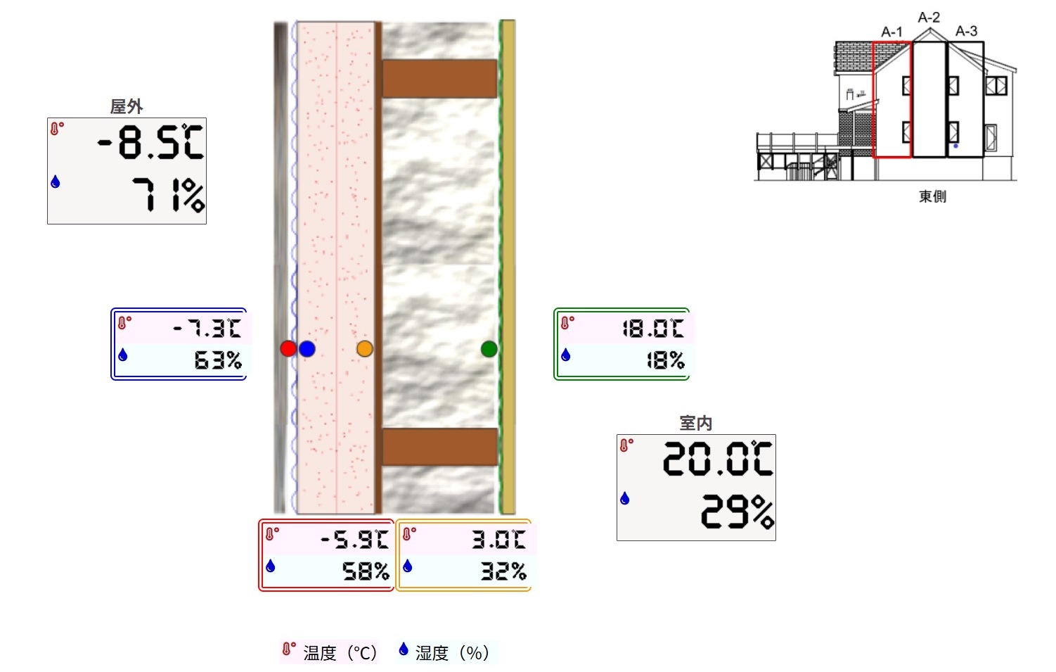 sites/2/2026/01/f0cbfaaa058e6ccd878e0217515b8d90.jpgの画像