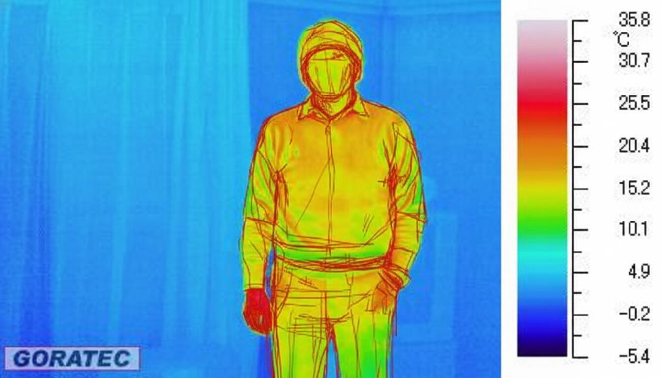 sites/2/2026/02/068ba189fd1038290d865c171d7ad241.jpgの画像