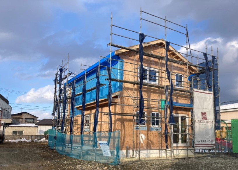 sites/2/2026/02/136ac8a13c90545537adbd12a15f95c7.jpgの画像