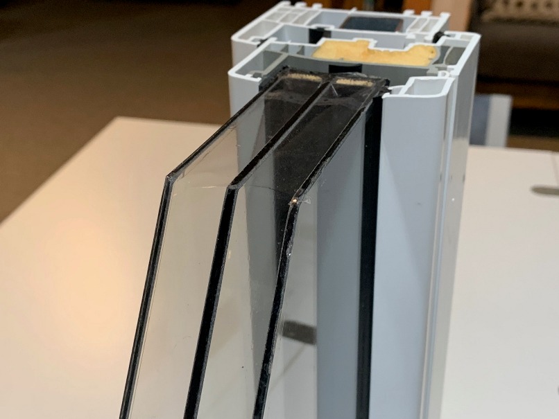 sites/2/2026/02/2fba741cabeb849ea6edea04a0eceff6.jpgの画像