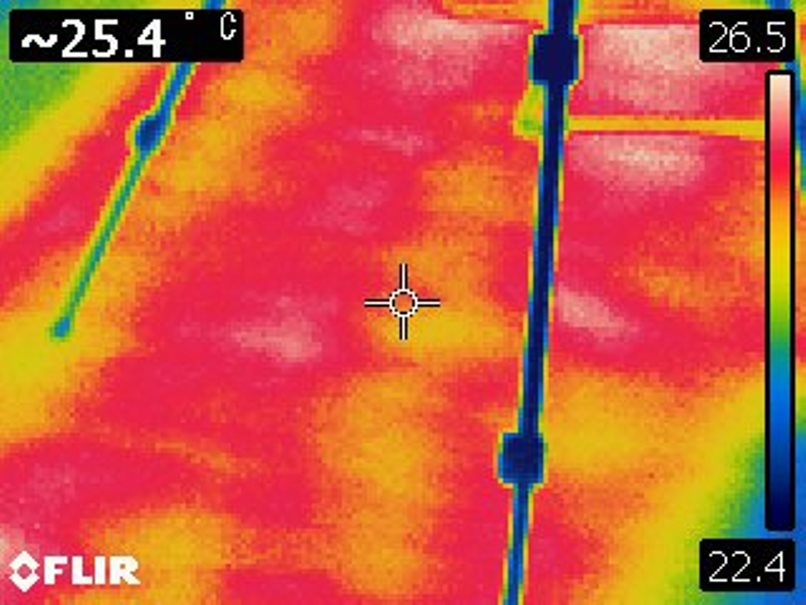 sites/2/2026/02/36dc8008e404ee9d04f29dcd6b29c95d.jpgの画像