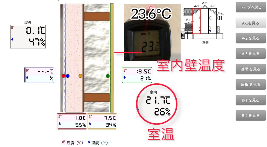 sites/2/2026/02/62c0c44ea6c81beb5f1c7498b7422732.jpgの画像