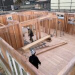 sites/2/2026/02/75964638c96cbf6357630766c5ffae45-150x150.jpgの画像