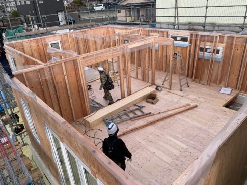 sites/2/2026/02/75964638c96cbf6357630766c5ffae45-485x364.jpgの画像