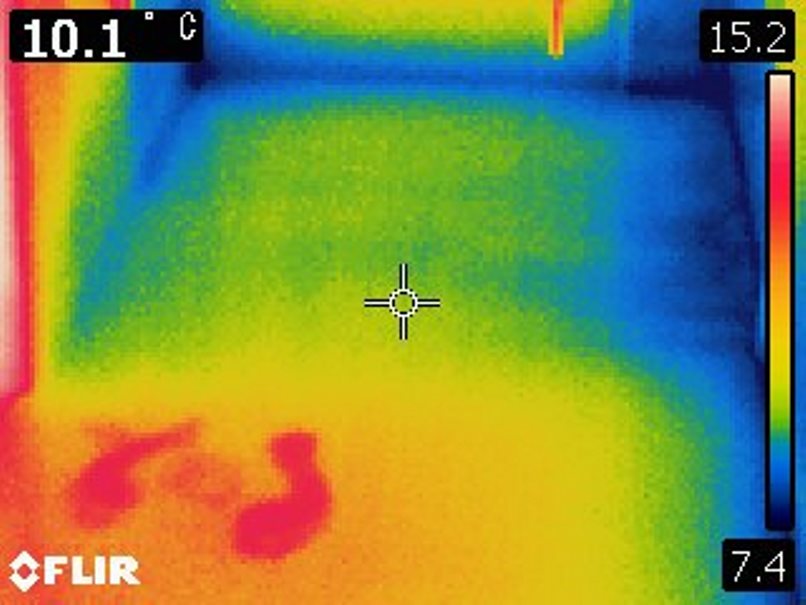 sites/2/2026/02/7edfa2104562e91f170b171a9ade40ea.jpgの画像