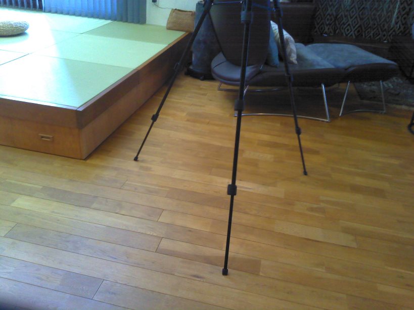 sites/2/2026/02/a2252ed478e1daaf7f827504ae7ee05b.jpgの画像