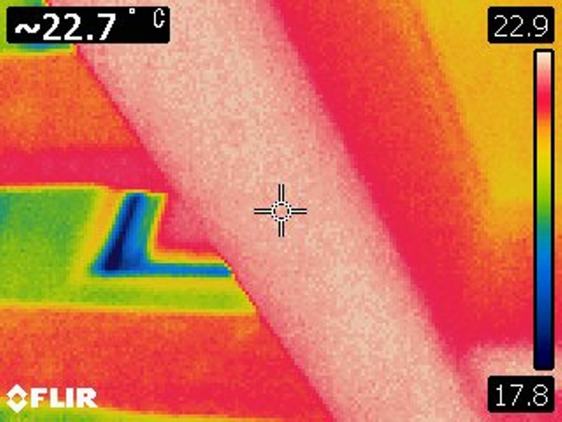 sites/2/2026/02/ab81fc9b99815a3b24505e4428088fa9.jpgの画像