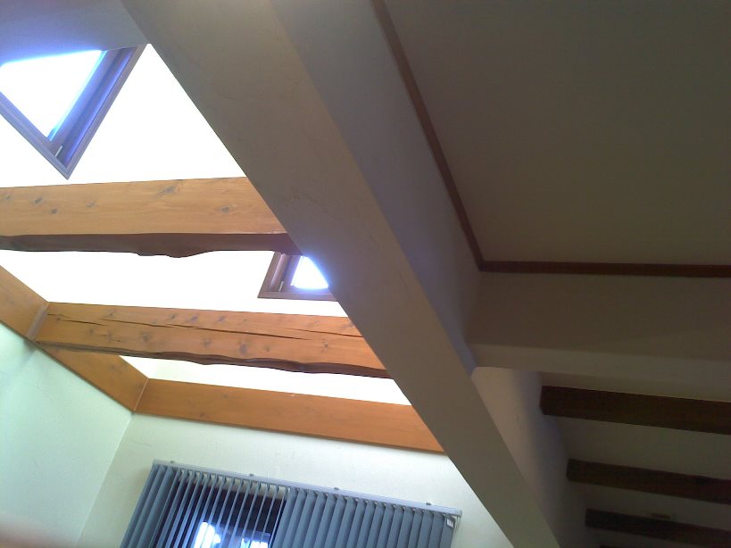 sites/2/2026/02/b2a669ef19fcffdc2082e598976cc9fa.jpgの画像