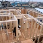 sites/2/2026/02/ba8b899b2de74b4127d80aab5f397f82-150x150.jpgの画像