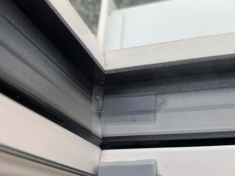 sites/2/2026/02/bd2534f554c827ef31077c66ab37a34c.jpgの画像