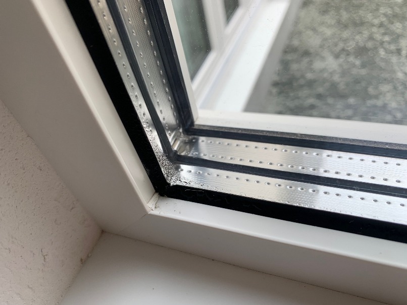 sites/2/2026/02/bf33eb045e2b6f41161e617fecc76c14.jpgの画像