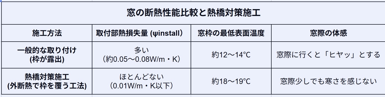 sites/2/2026/02/c5ae7cc006f3bb9b70a8e1fa167bbb37.jpgの画像