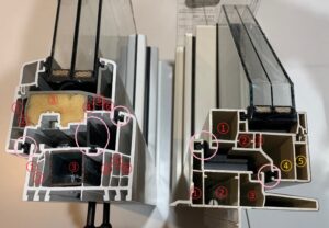 sites/2/2026/02/cf2817b42482760ce6aa037511785e4e-300x208.jpgの画像