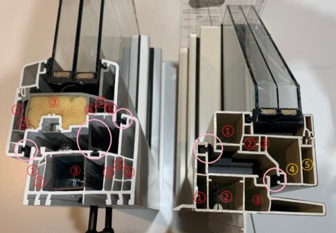 sites/2/2026/02/cf2817b42482760ce6aa037511785e4e-485x337.jpgの画像