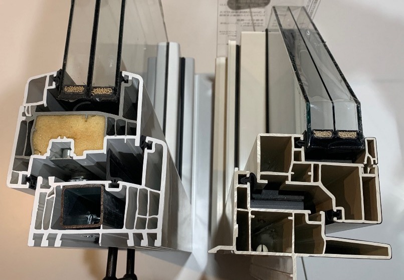 sites/2/2026/02/e9c867be8f9dc9ce1072b3ee7b539020.jpgの画像