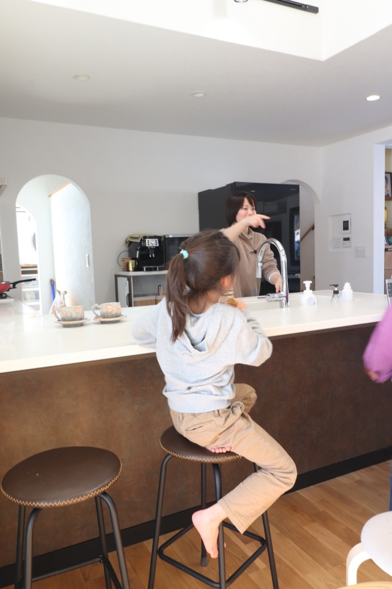 sites/2/2026/03/02245087de28ae6beb662dc060684252.jpgの画像