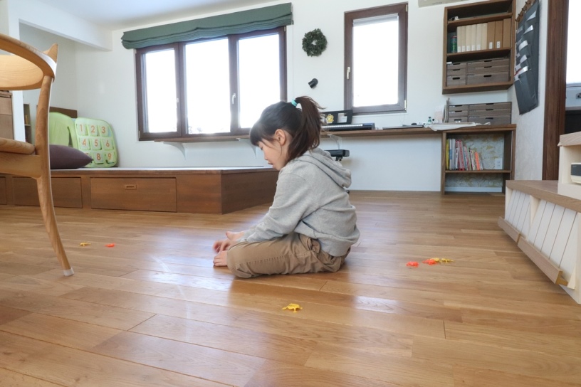 sites/2/2026/03/0ecab9976f3e132f39ec604f992c11a5.jpgの画像