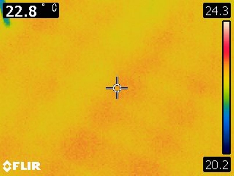 sites/2/2026/03/12bc02067bc4479a0e24dbe44ff1b68f.jpgの画像