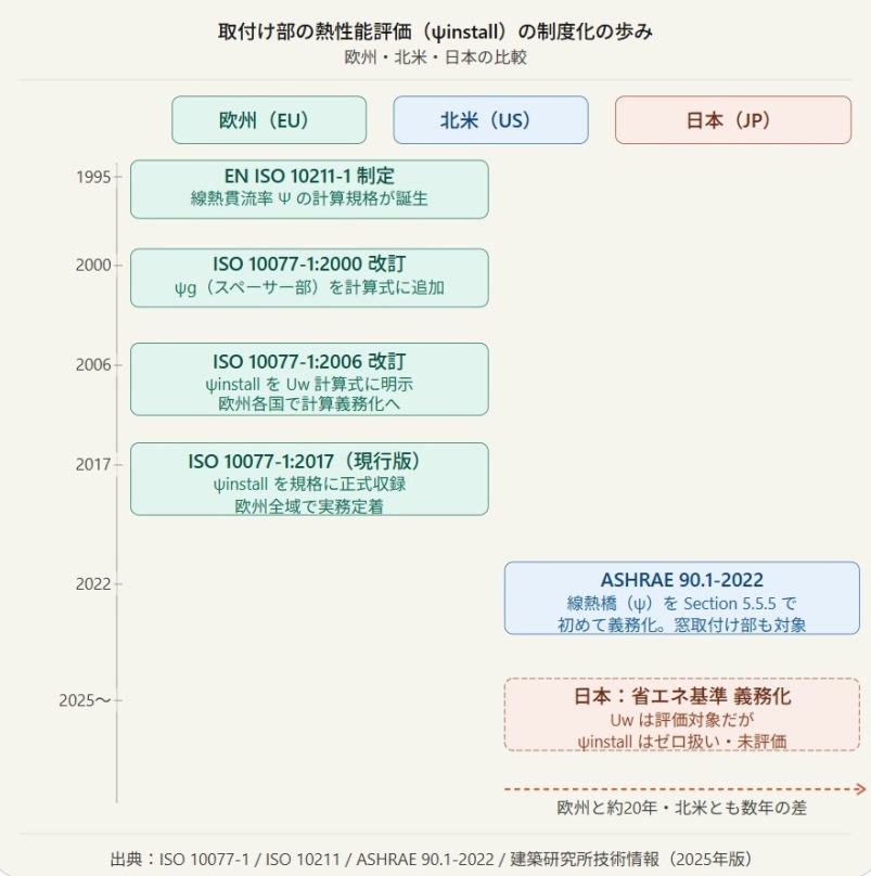 sites/2/2026/03/1472d890d499e78d4f4f00cff4227bdc.jpgの画像