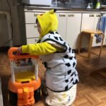 sites/2/2026/03/16fe18ec391a6e0e78fcd131da6e7fba-150x150.jpgの画像