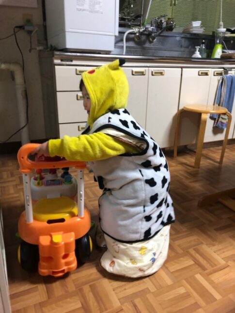 sites/2/2026/03/16fe18ec391a6e0e78fcd131da6e7fba-485x646.jpgの画像