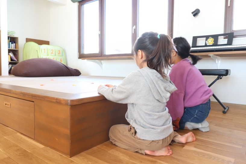 sites/2/2026/03/219d81fb5d9ef82580bd1809f317b082.jpgの画像